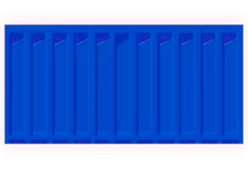 Контейнер 32
