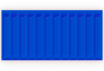 Контейнер 36