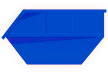 Контейнер 8